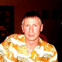 Сергей Предеин