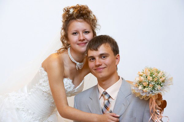 Яна Колотова