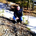 Игорь Орлов