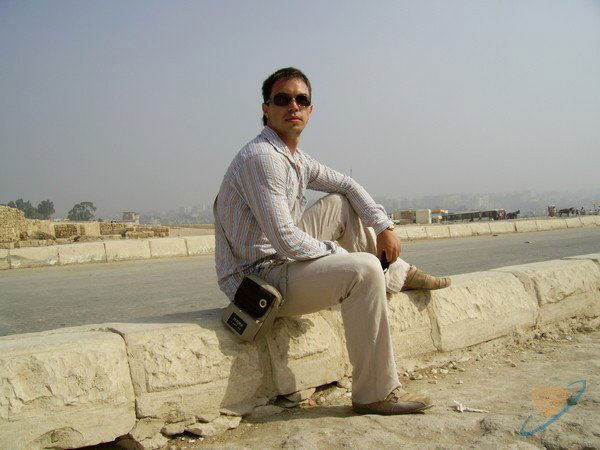 Сергей Лукьянченко