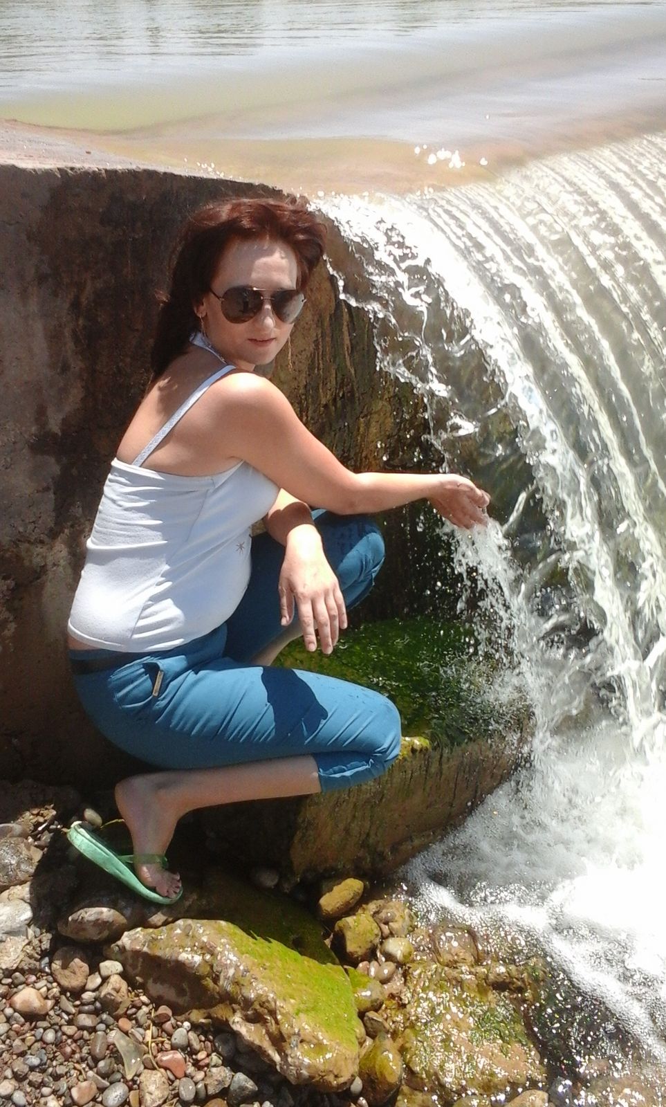 Наталья Бояринова