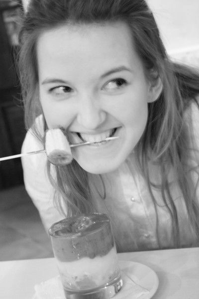 Нина Войнова