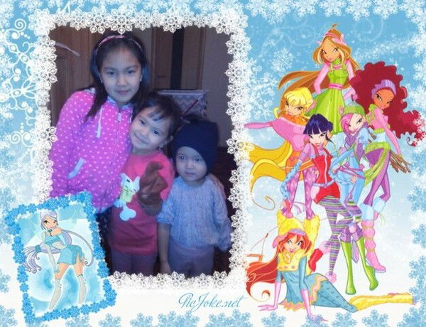 Бахтияр Конокбаев