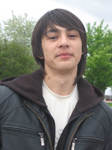 Руслан Кузьмин