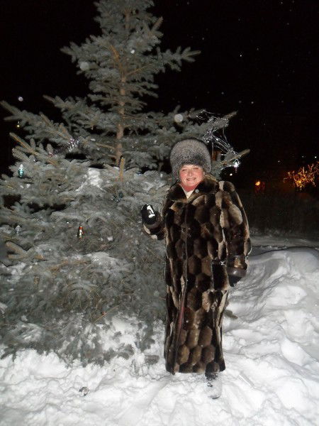 Неизвестно Неизвестно