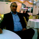 Tolik Nasibov