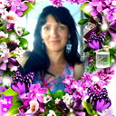 Лола Хайдарова