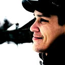 Ilya Lutkov