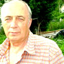 Сергей Турыгин