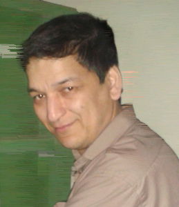 Кимсан Биров