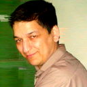 Кимсан Биров