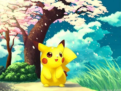 Oleg97Rus Воронин