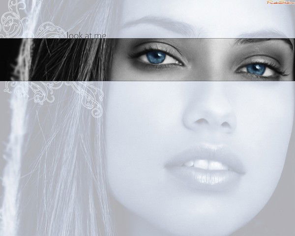 Gulnoza Tashpulatova