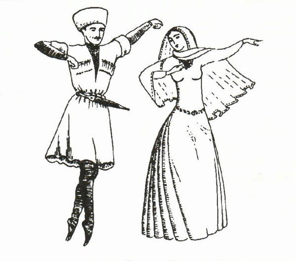 Макиев Руслан