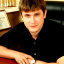 Николай Ховрин