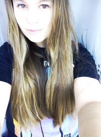 Екатерина Сыпушникова