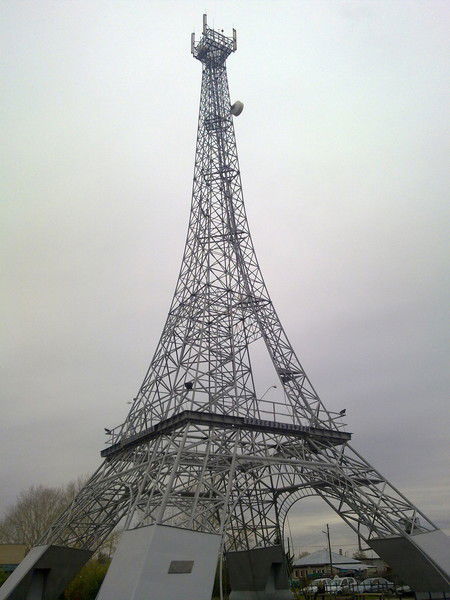 Сергей Сурмин