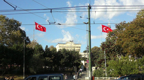 Азиз Агаларов