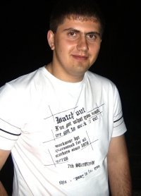 Владимир Алейников