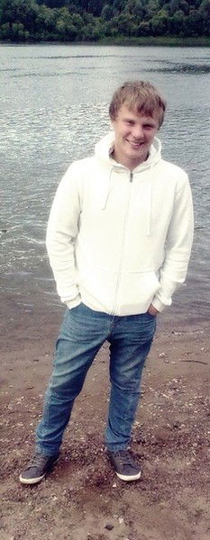 Неизвестно Неизвестно