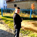 Дмитрий Акулов