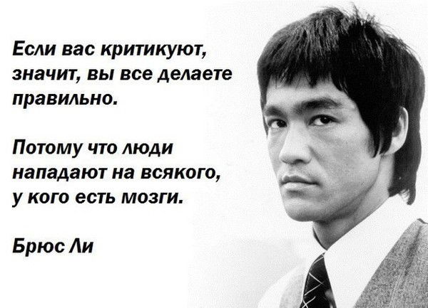 Максим Нургалиев