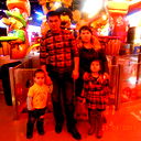 Эльдар Гульназ Жулдыз Нурчик