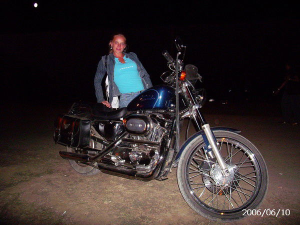 Марина Гуляева