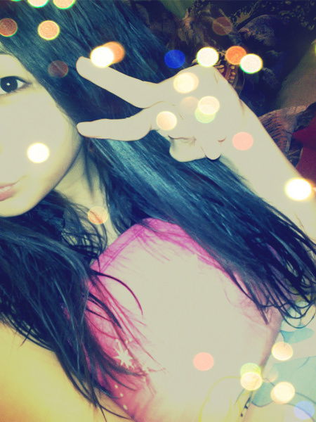 Жанерке Асанова