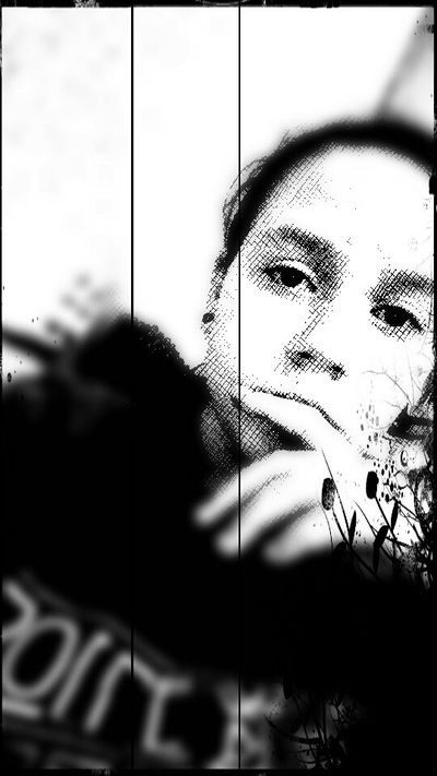 Анжелика Польщикова