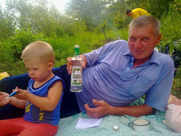 Амир Шарафутдинов