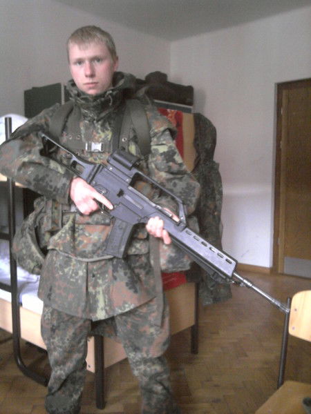 Дмитрий Шлегель