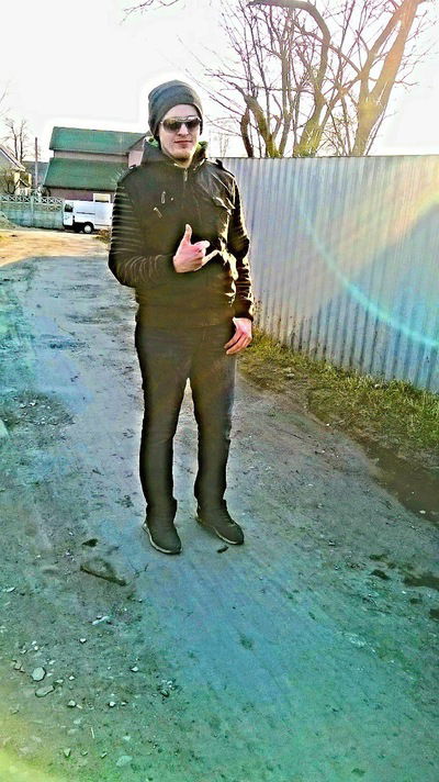 Герман Врачёв