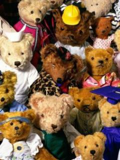 Людмила Никифоренко