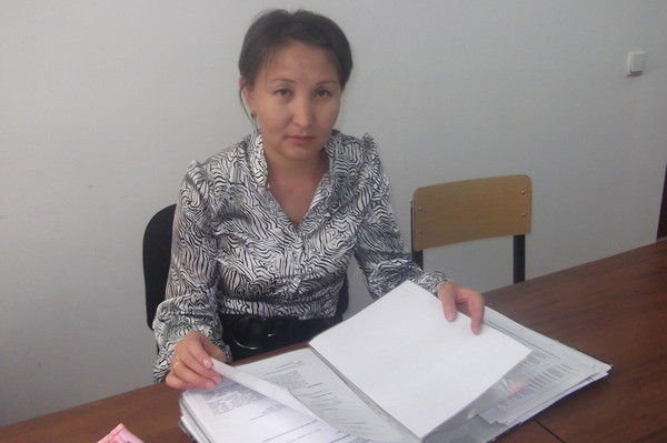 Дамель Хизат