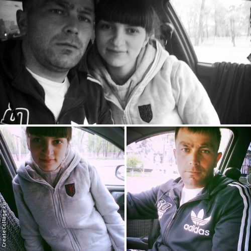 Евгения Сенникова