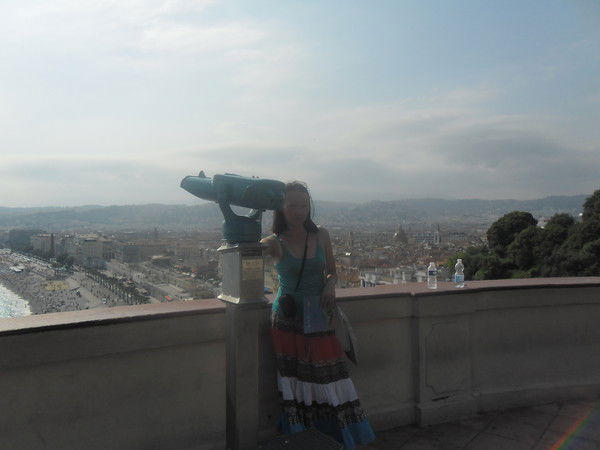 Дахалаева Елизавета