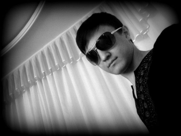 =)Макс Назаров(=