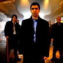 Холназар Холов