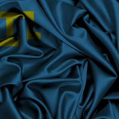 Риза Зекерьяев