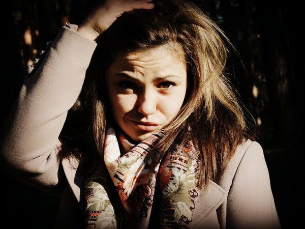 Варенник Смагина