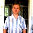 Александр Теренко