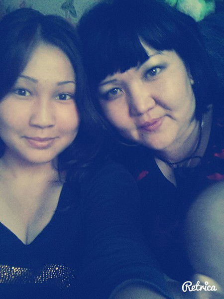 Шолпан Молдагалиева