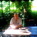 Валерий Станков