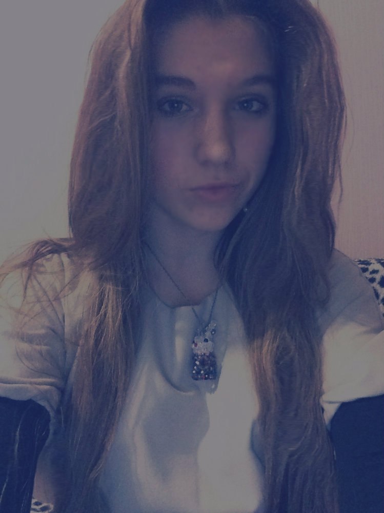 Минира Василевская