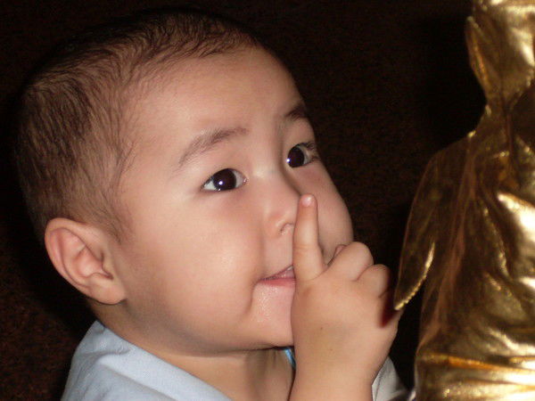 Максат Культуркменов