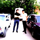 Mirlan Murat