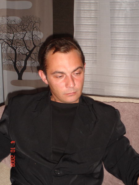 Александр Стрючков