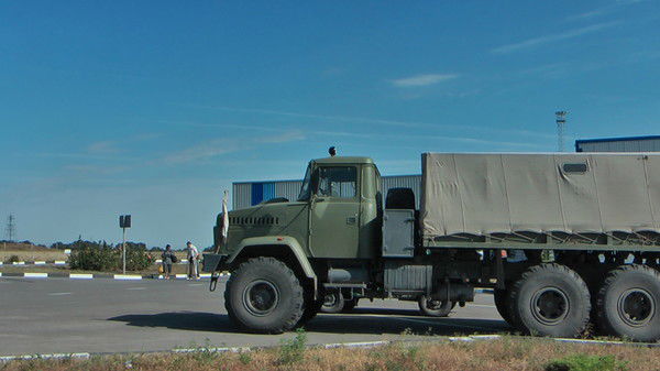 Юрий Шматов