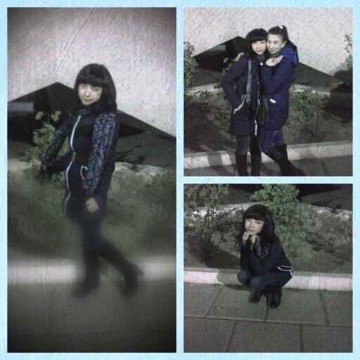 Чолпонай Артыкбаева